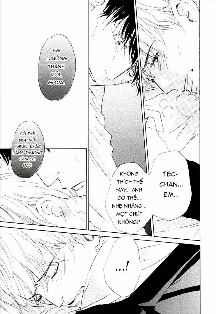 ngàn đêm chapter 15 19