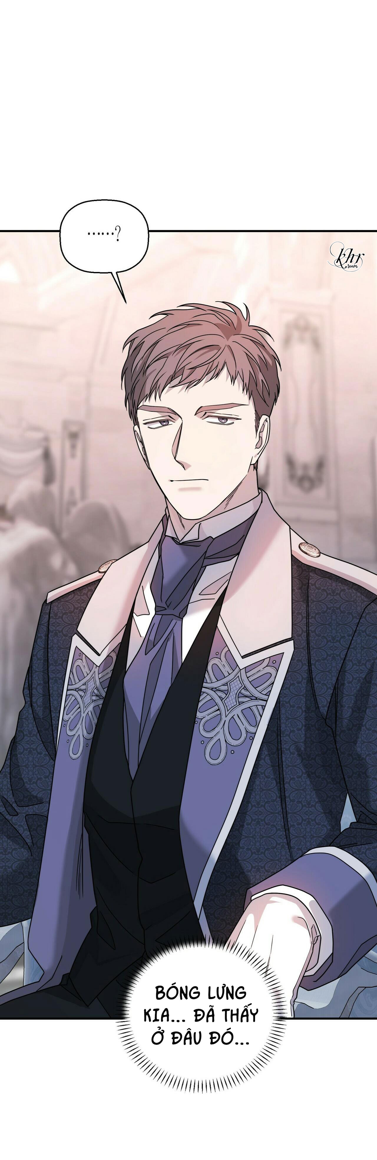 khế ước vĩnh cửu chapter 16 56