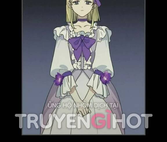 [18+] người đẹp và quái vật chapter 81 29