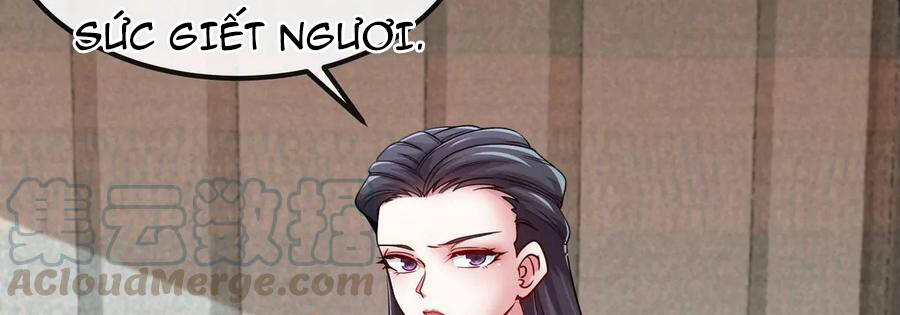 bản kiếm tiên tuyệt không làm nô chapter 52 39