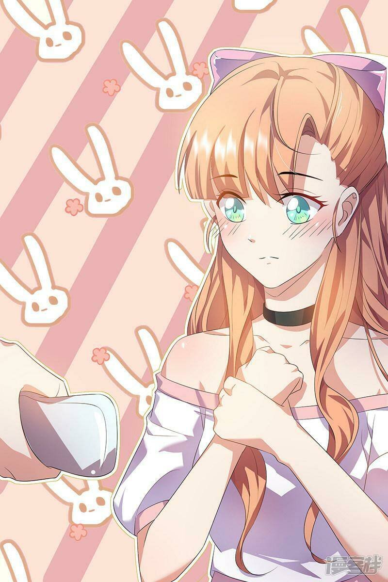 chỉ muốn thích người chapter 9 14