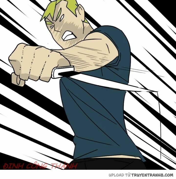 ứng dụng thẩm mỹ chapter 28 70