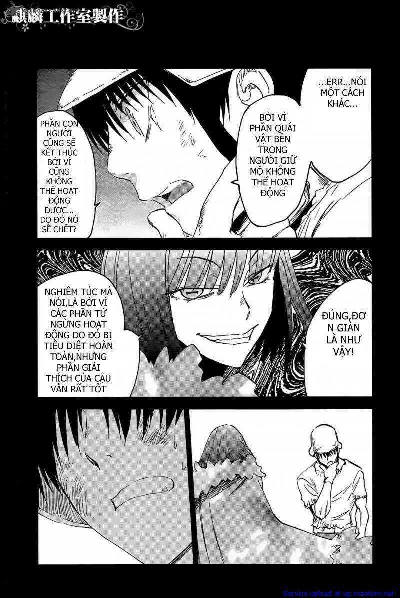 sugar dark chapter 15 16