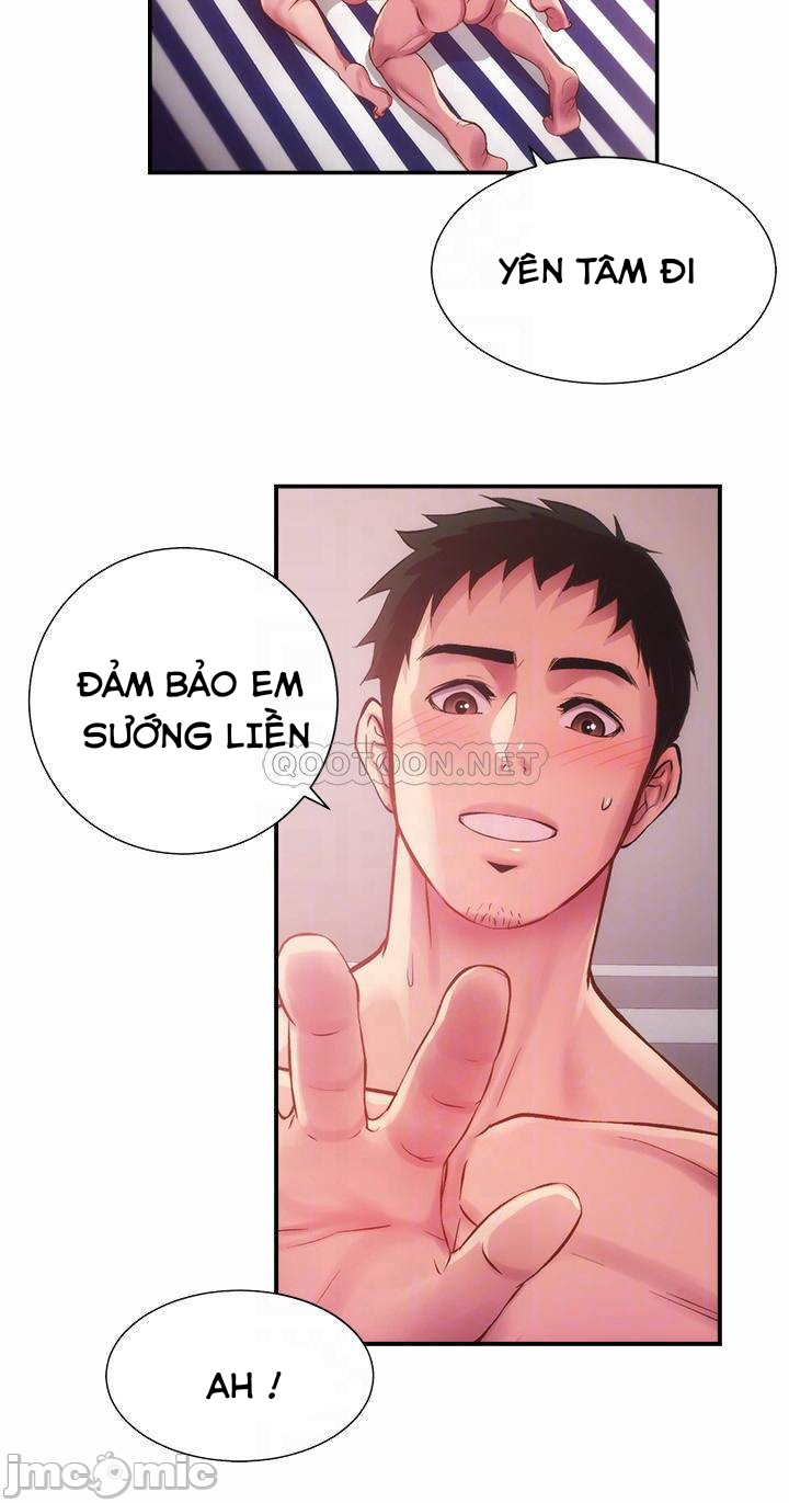 phẩm giá em dâu chapter 15 10