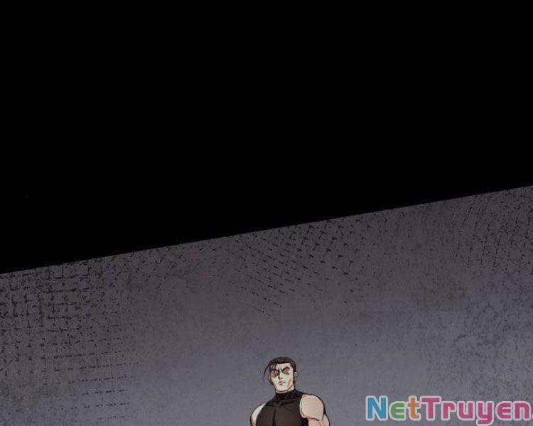 con trai út nhà ha buk paeng chapter 13 56