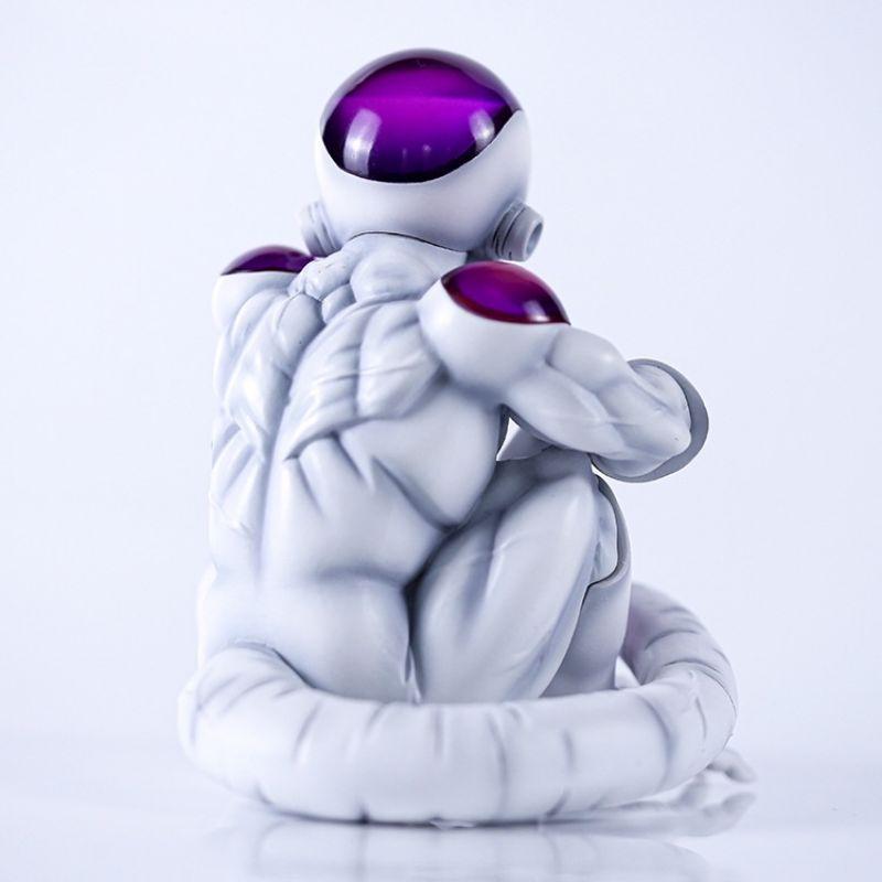 Mô hình nhân vật Frieza 10 cm