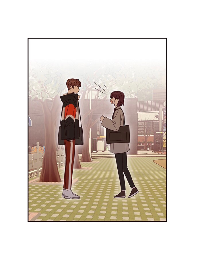 sợi chỉ nhân duyên của sarang chapter 26 49