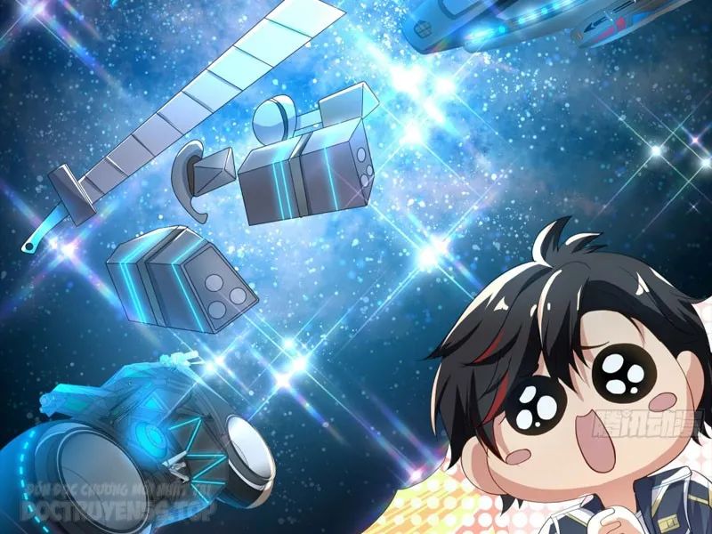 sau khi hợp thể cùng nữ thần, ta vô địch! chapter 4 80