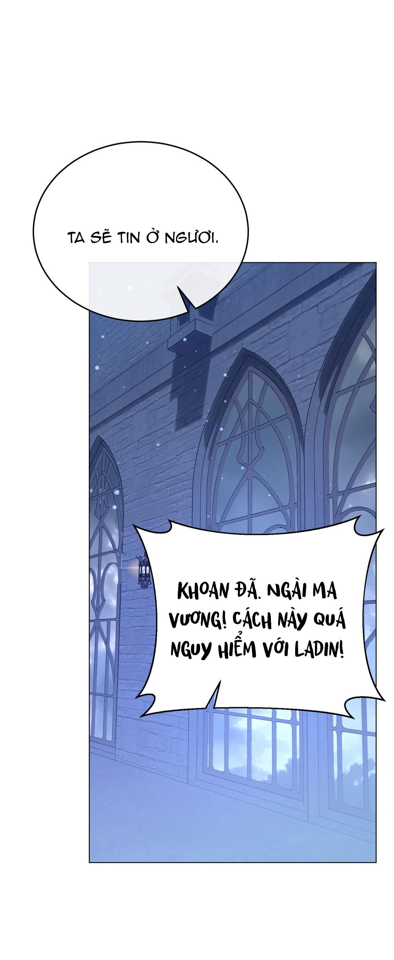 mặt trăng quỷ chapter 44 3