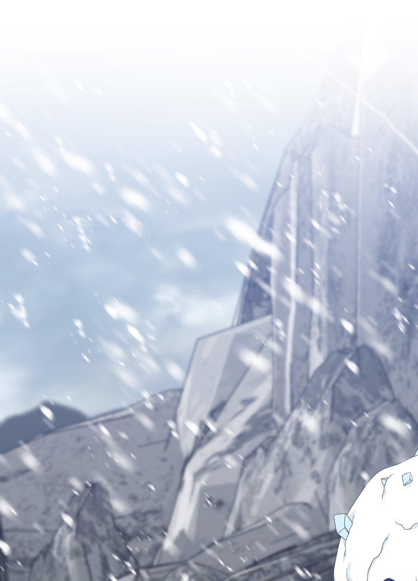 ái tình tự tâm chapter 19 48