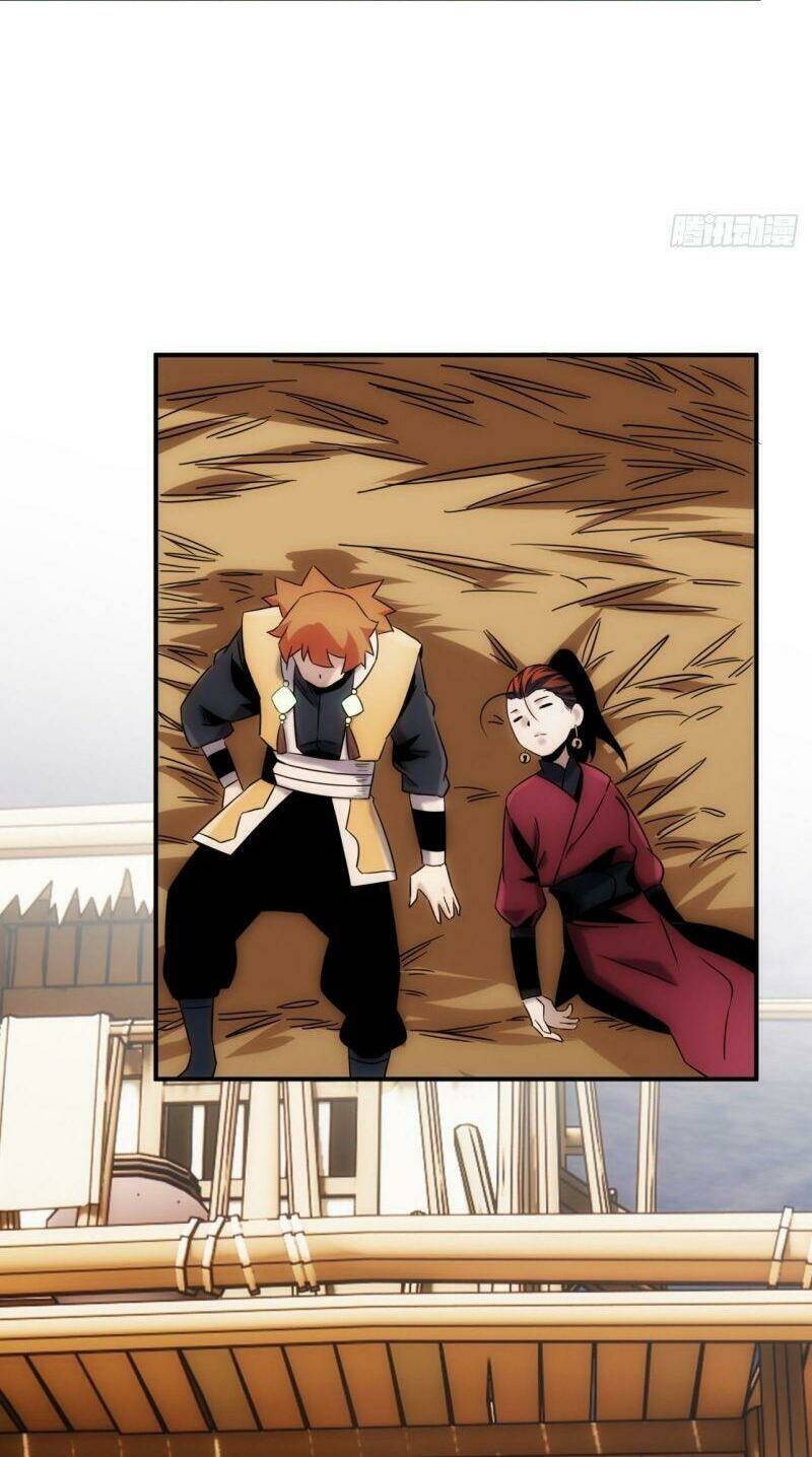 ma vương là đại địa chủ chapter 48 18