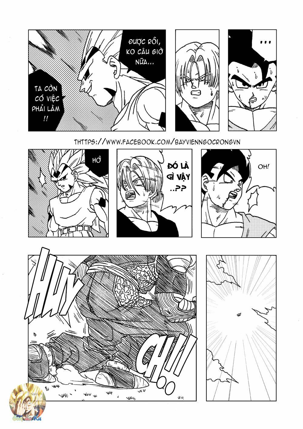 thế giới ngọc rồng new age chapter 34 6