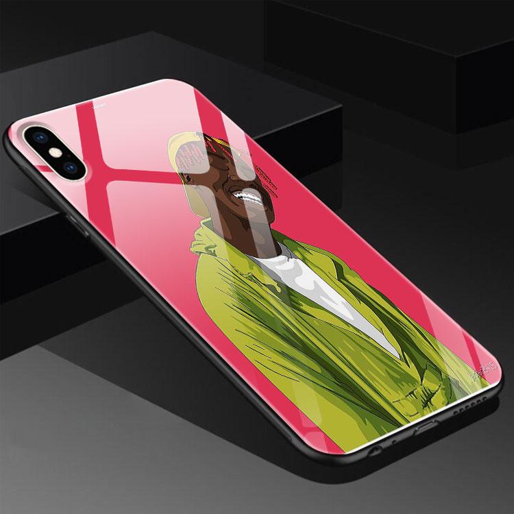 Ốp Lưng Hình 3D Đẹp Nhất dành cho Iphone 6/6Plus/6S/6S Plus/7/7Plus/8/8Plus/X/Xs/Xs Max/11/11 Promax/12/12 Promax Lpc22010207