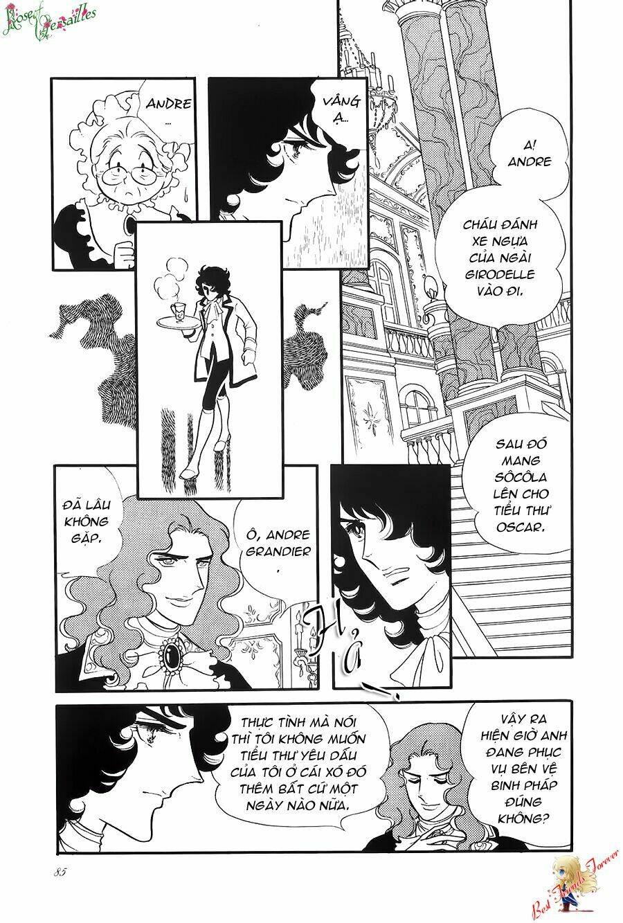 versailles no bara chapter 35 41