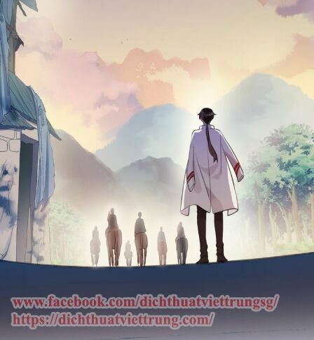vết cắn ngọt ngào phần 2 chapter 34 27