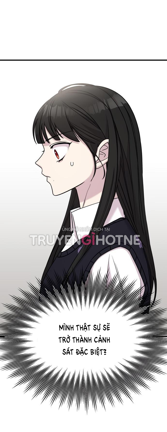 phản diện thuần túy chapter 45.1 11