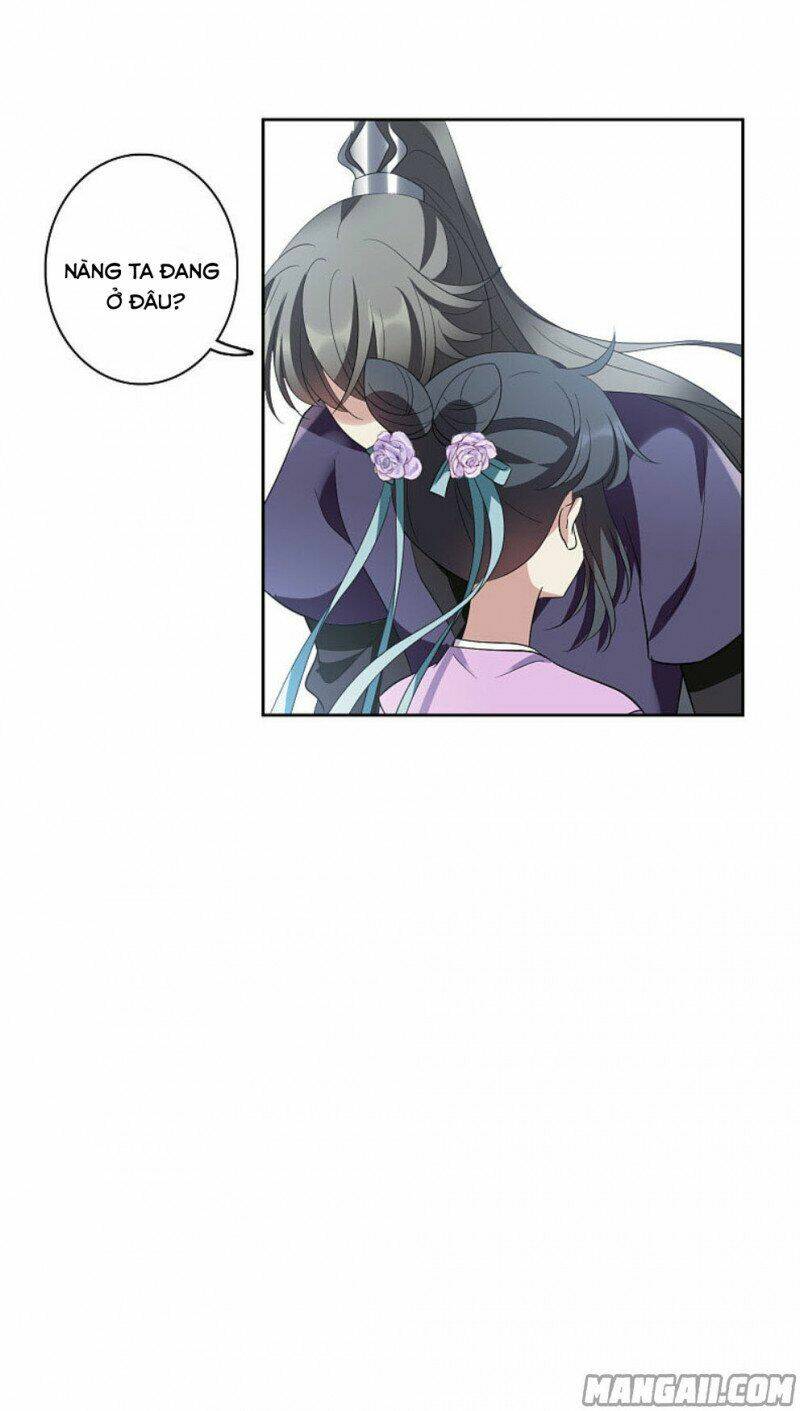 toàn cơ từ chapter 68.2 26