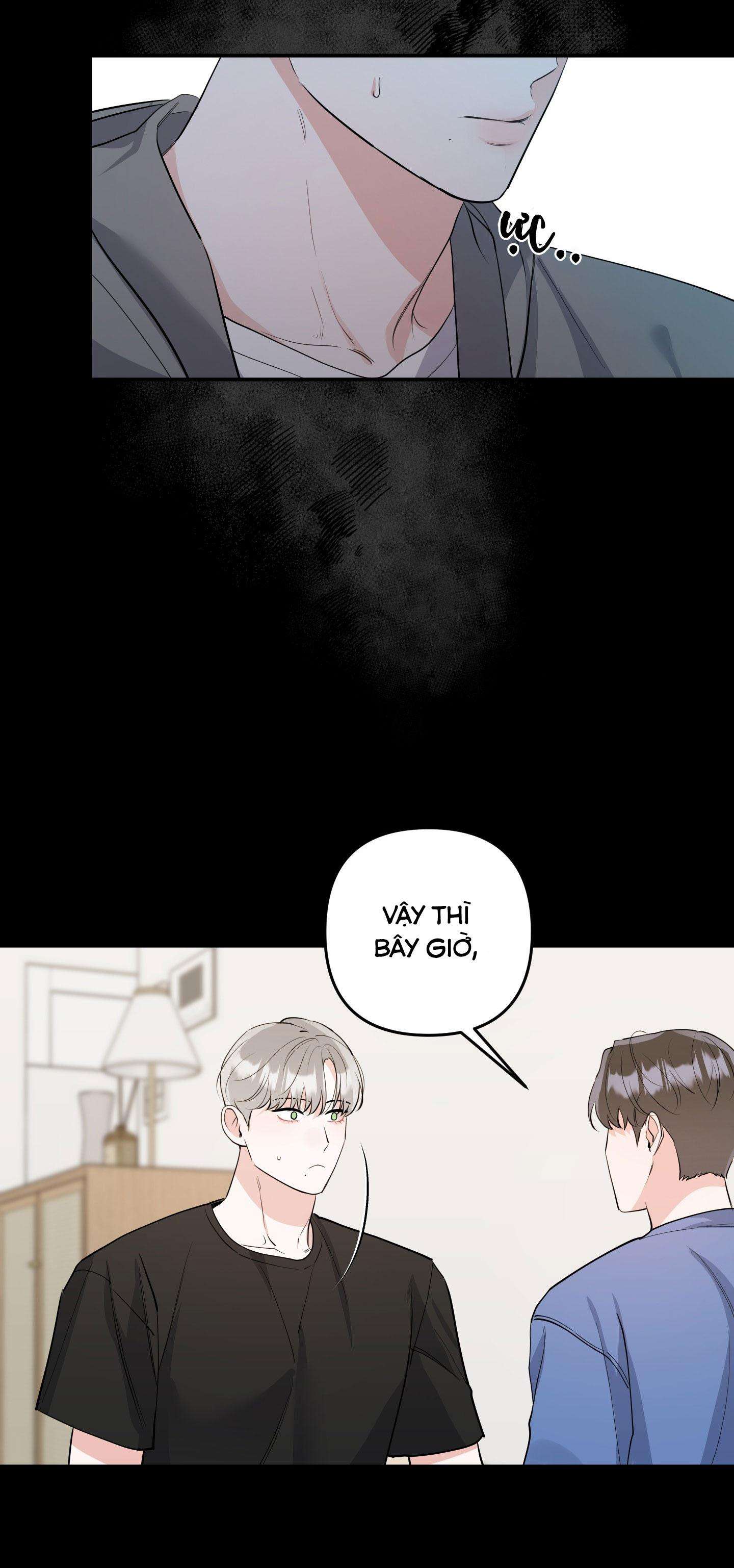 list truyện ngắn chịt chịt chapter 70 24