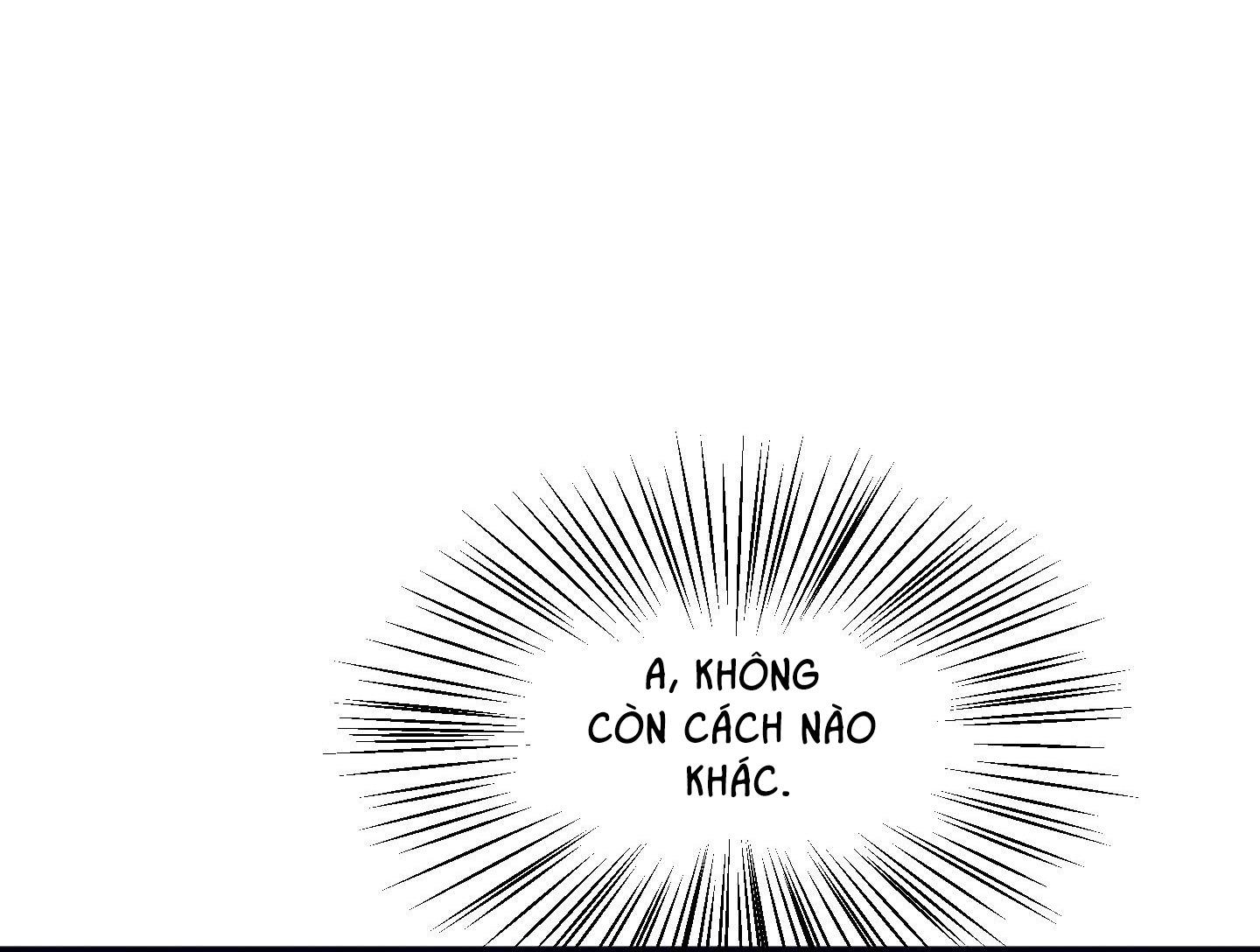 bl ngắn tuyển chọn chapter 2.1 87