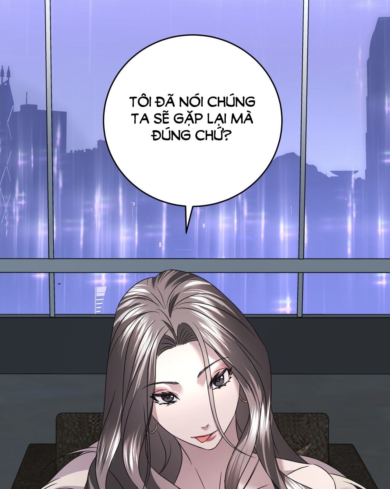 Amon- Không Thể Đoán Biết chapter 19.2 - Trang 16