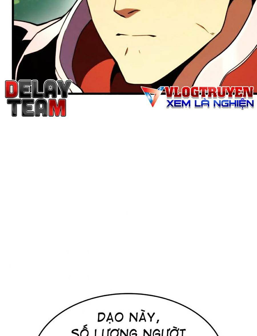 huyền thoại game thủ - tái xuất chapter 42 90