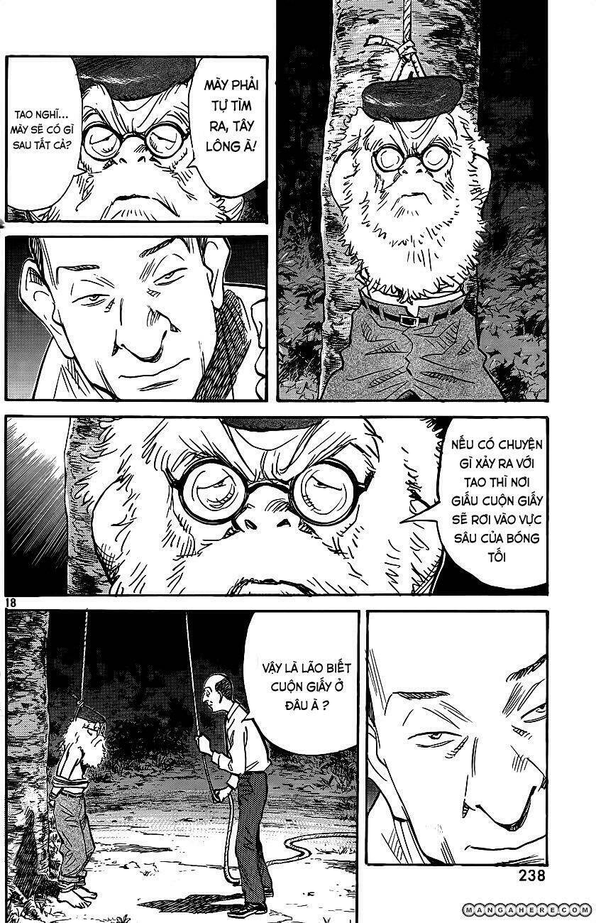 billy bat chapter 70 18