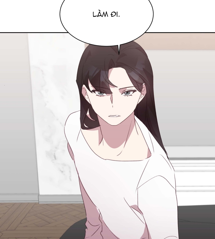 cuộc sống hai mặt của thần tượng chapter 18 43