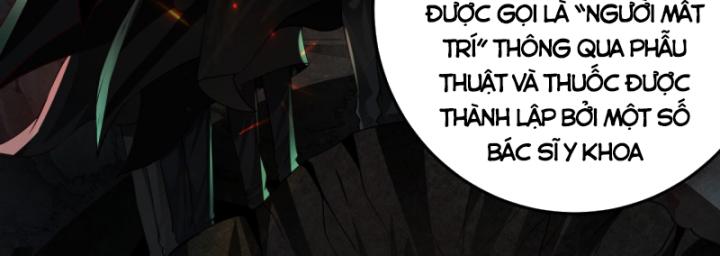 bắt đầu từ trăng đỏ chapter 160 46