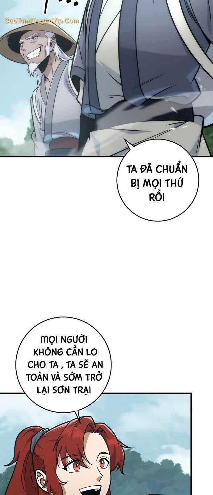 cửu thiên kiếm pháp chapter 99 57