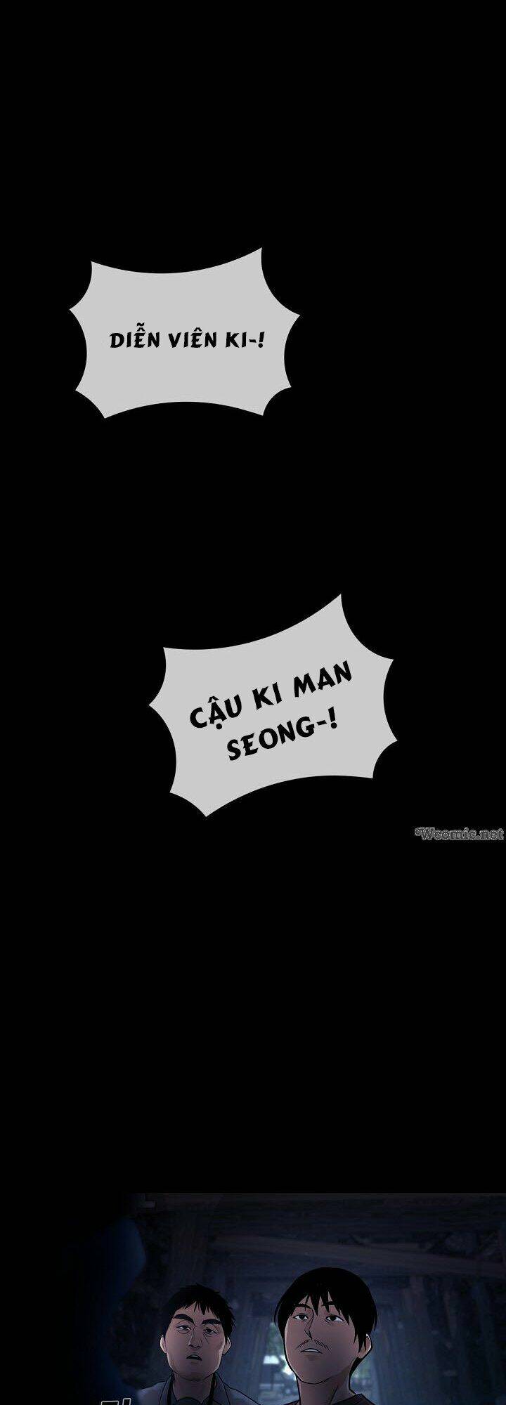 thước phim sự thật chapter 32 51