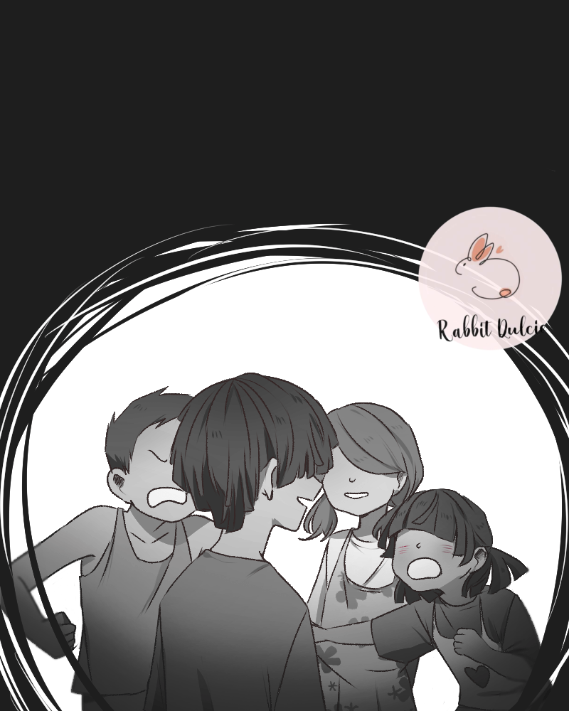 catalyst chapter 0 39