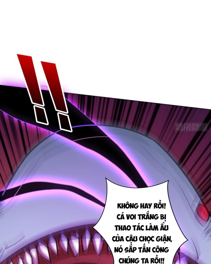 làm màu thì phải thao tác ngược lại! chapter 5 35