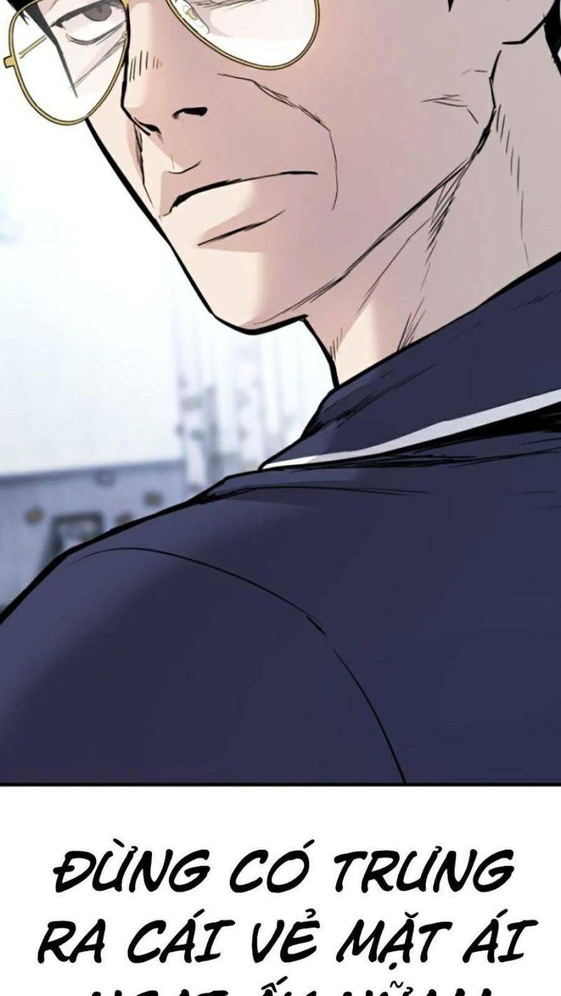 đặc vụ kim chapter 48 129