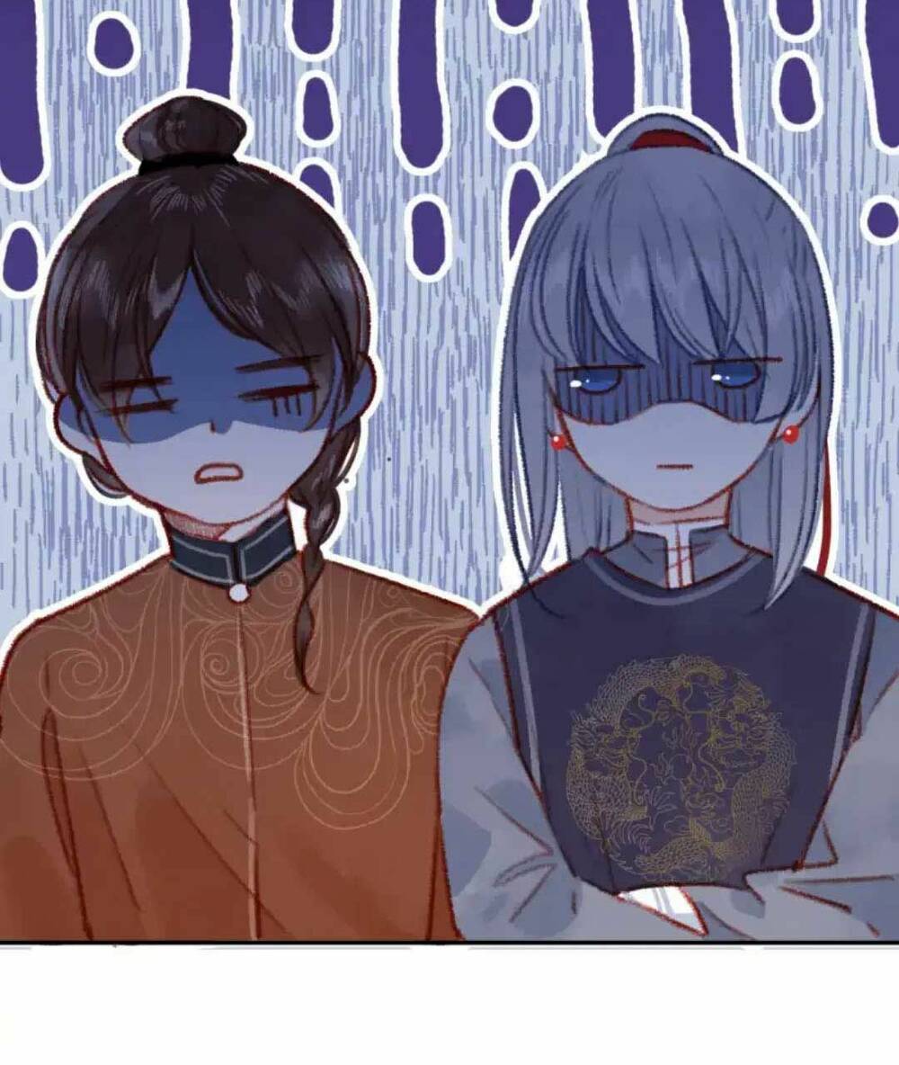 hoàng đế bệ hạ : cùng ta đi ăn xin nào chapter 1 70