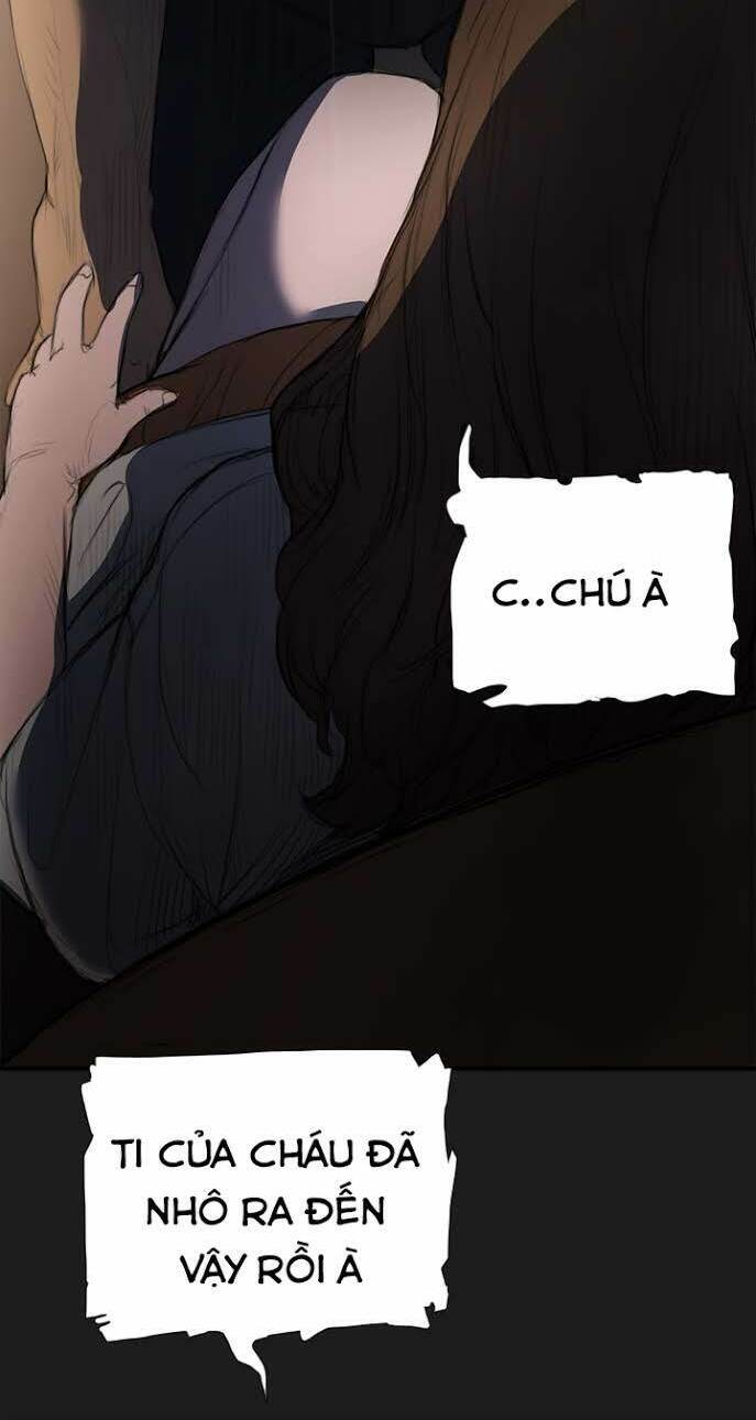 noona: yeon chapter 2 20