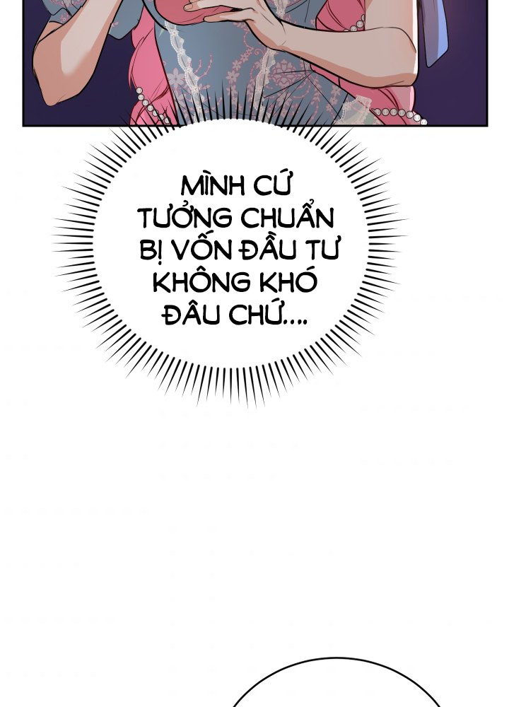 trở thành nhà điều chế nước hoa duy nhất của bạo chúa chapter 8 69