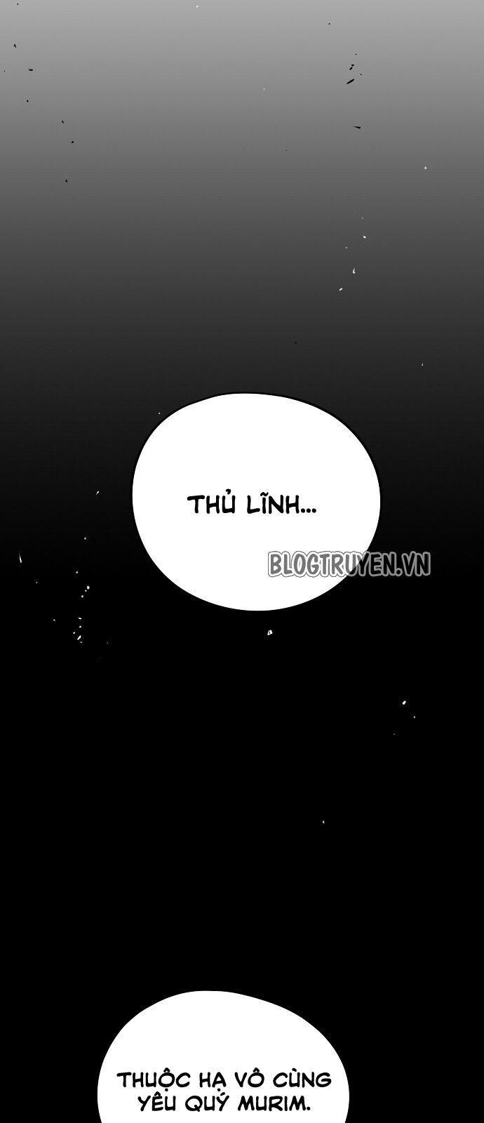 The Breaker 3: Quyền Năng Vô Hạn chapter 13 69