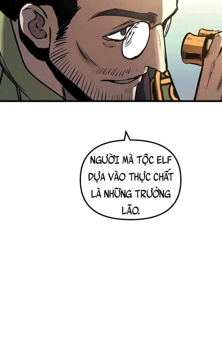 chiến thần chuyển thế chapter 65 27