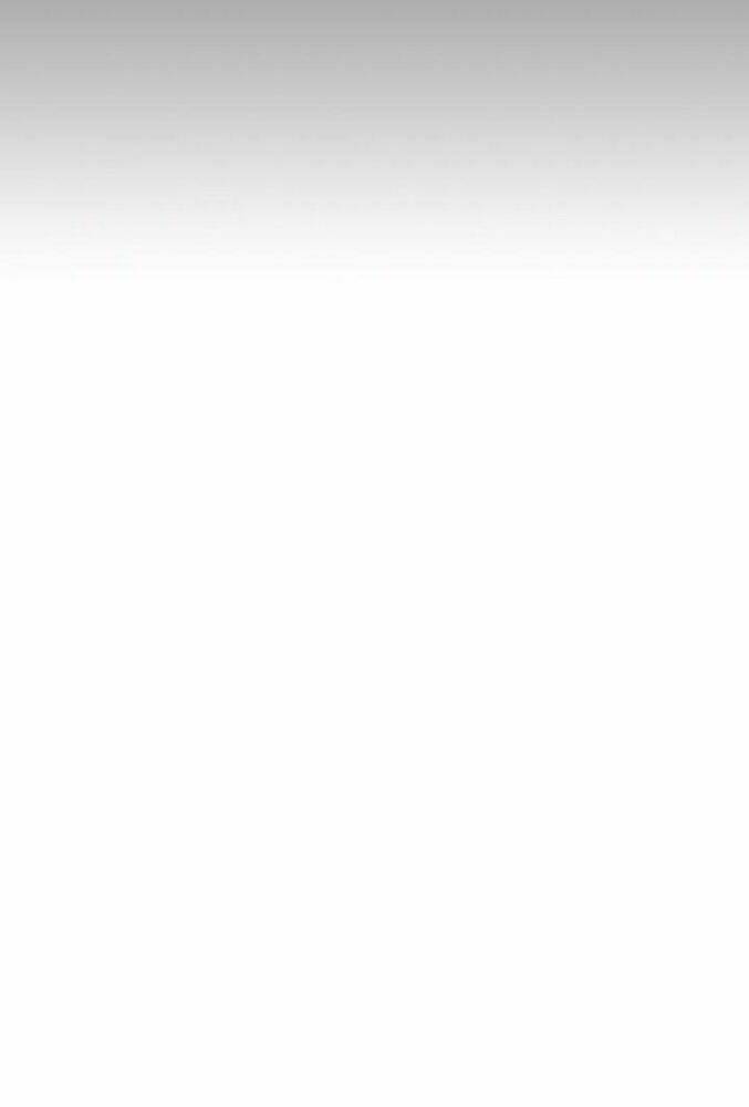 hồi quy tiền kiếp chapter 5 21