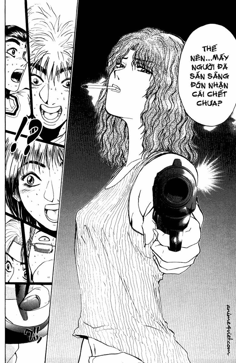 bad company chapter 5 24