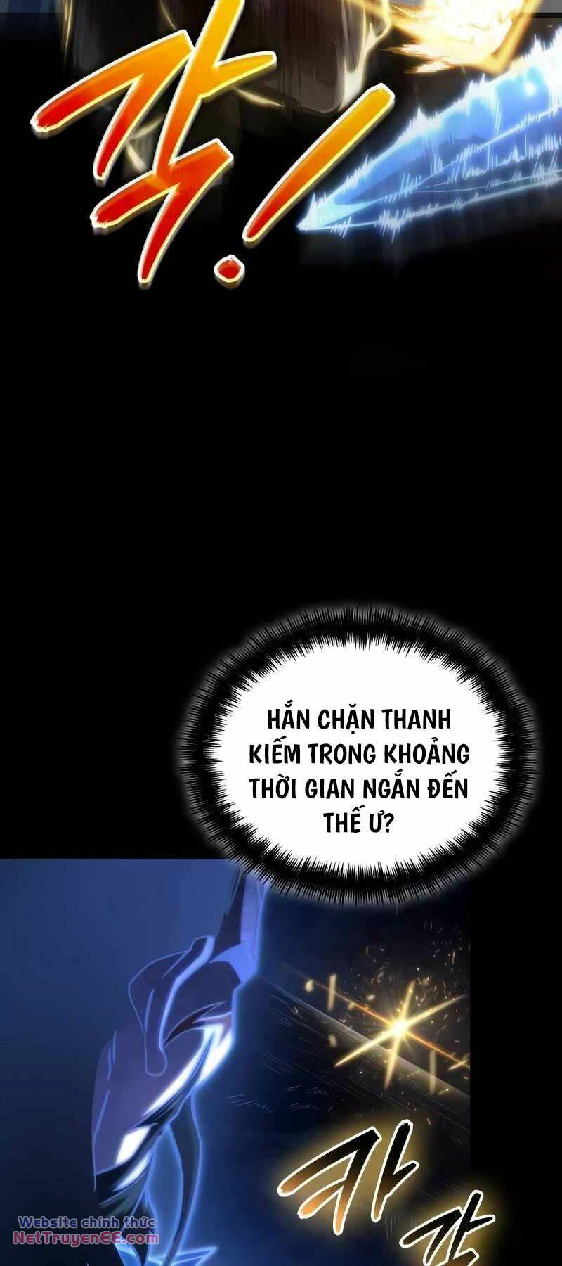 thế giới hậu tận thế chapter 119 24