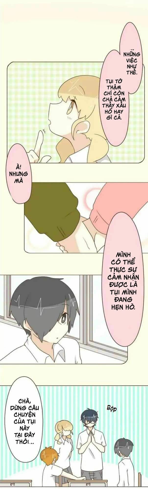 ike loli chapter 18 27