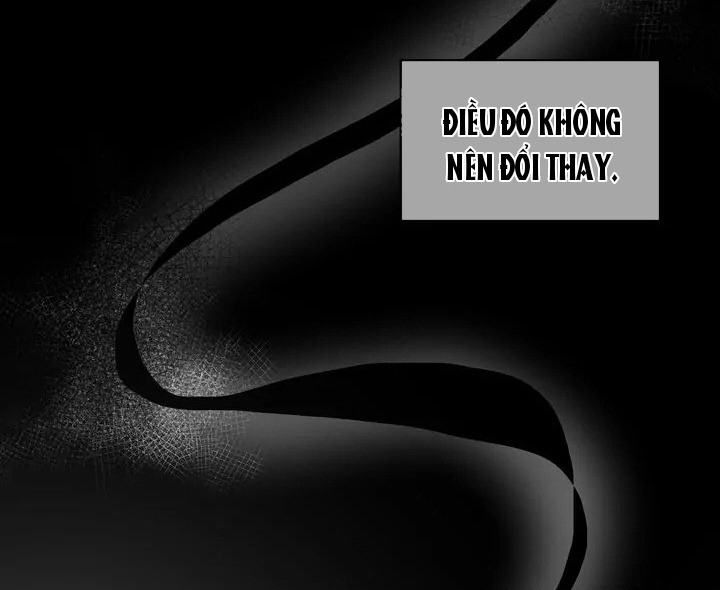 ngày mai chỉ có một lần chapter 43 74