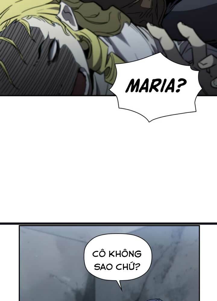 khát vọng trỗi dậy chapter 92 100