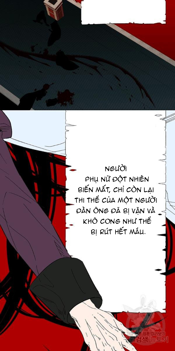 mối tình đầu của bạo chúa chapter 75 52