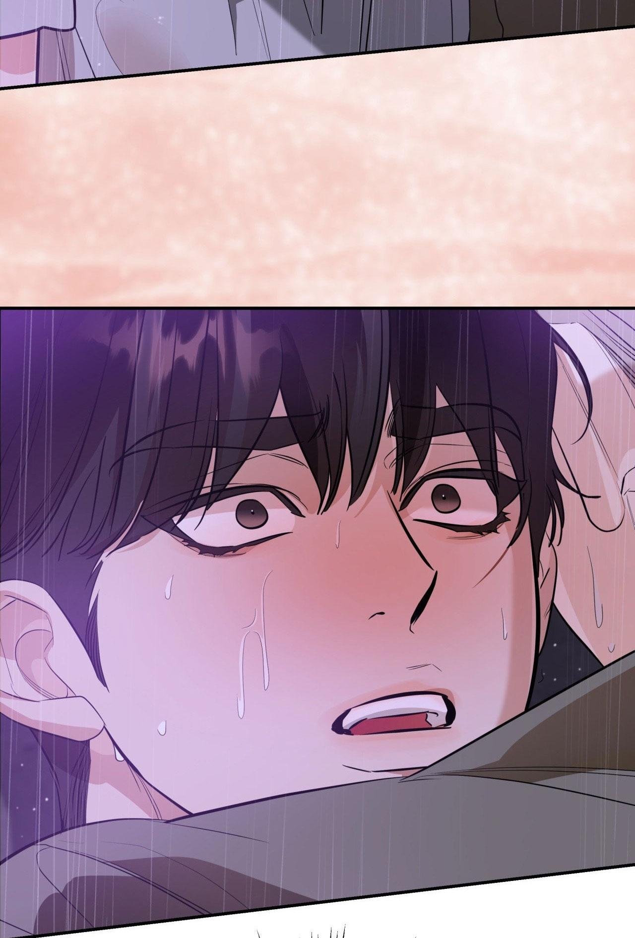 lệnh cứu rỗi chapter 64 30