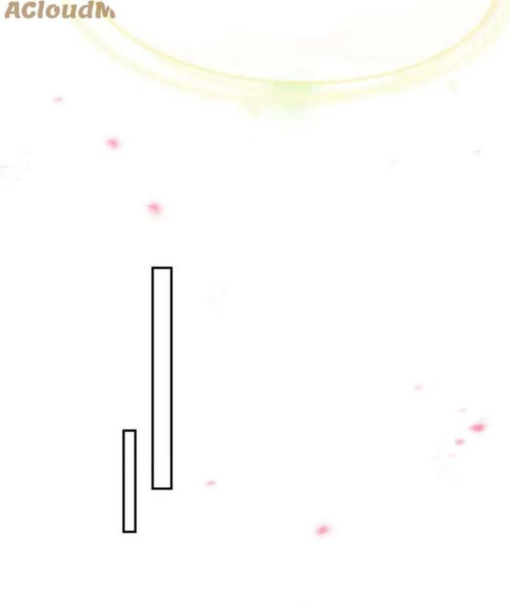 sau đêm ly hôn chapter 1 10