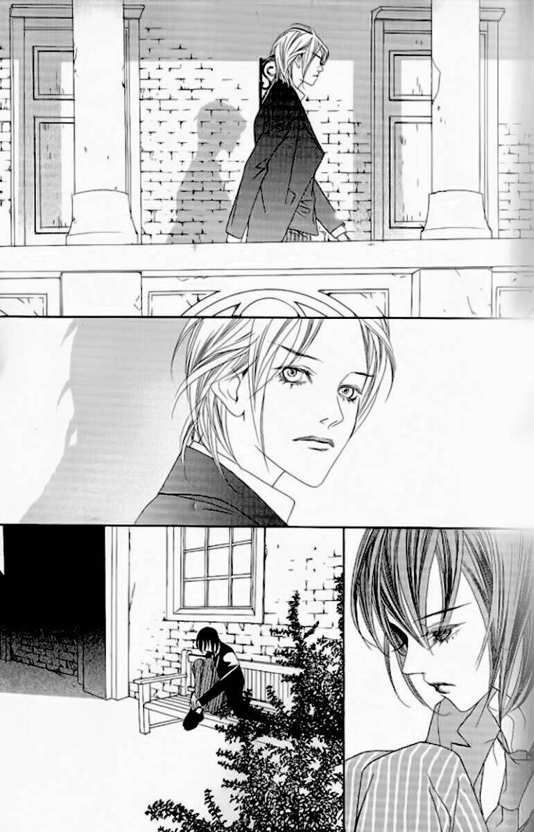 savage garden chapter 19 9