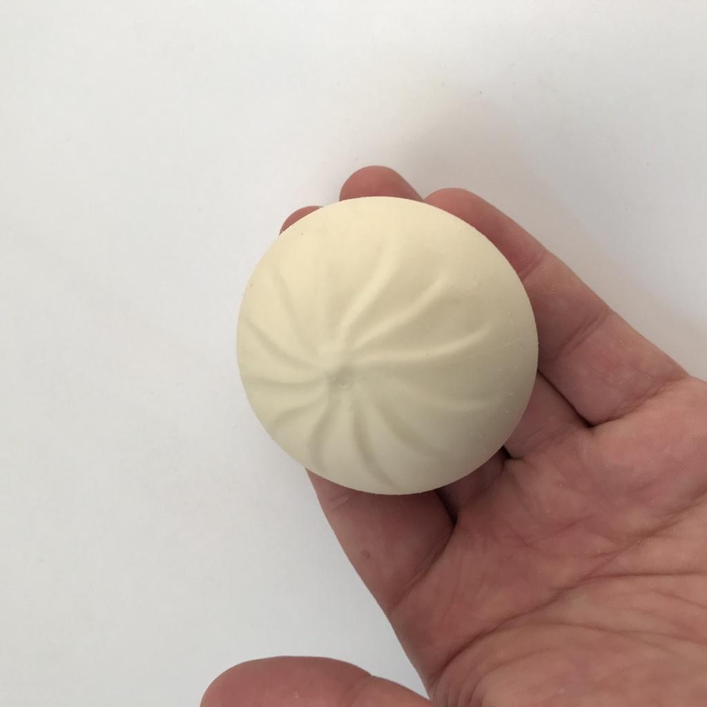 Đồ chơi giảm stress squishy bánh bao mochi squishi giá rẻ silicon giải tỏa căng thẳng