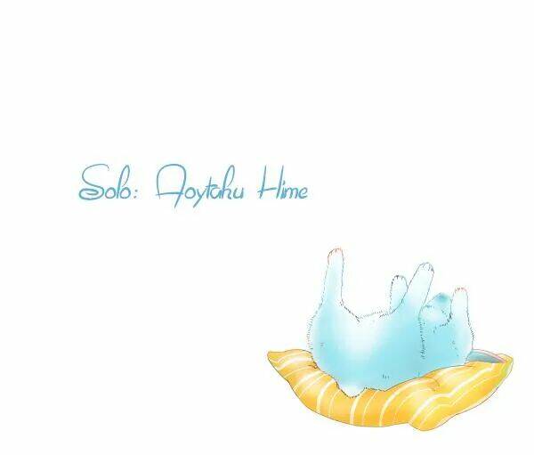 gekkan shoujo nozaki-kun chapter 103 2